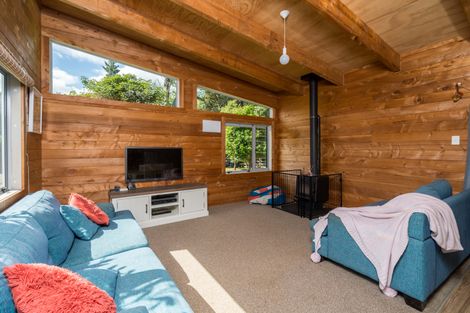 Photo of property in 72 Pebblebrooke Road, Mangawhai, Kaiwaka, 0573