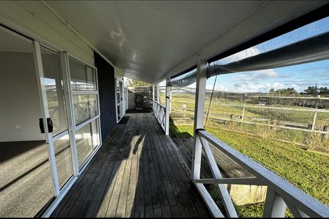 Photo of property in 376 Bawden Road, Dairy Flat, Albany, 0792