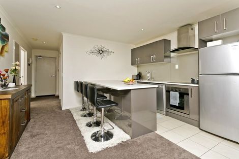 Photo of property in 2d/47 Stanhope Road, Mount Wellington, Auckland, 1051