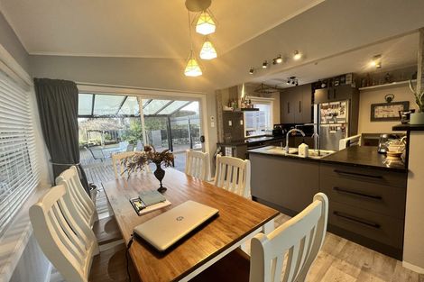 Photo of property in 94 Saint Marys Avenue, Te Awamutu, 3800