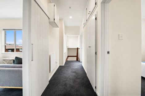 Photo of property in 51 North Taieri Road, Abbotsford, Dunedin, 9018