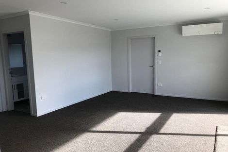 Photo of property in 20 Pisa Moorings Road, Mount Pisa, Cromwell, 9383