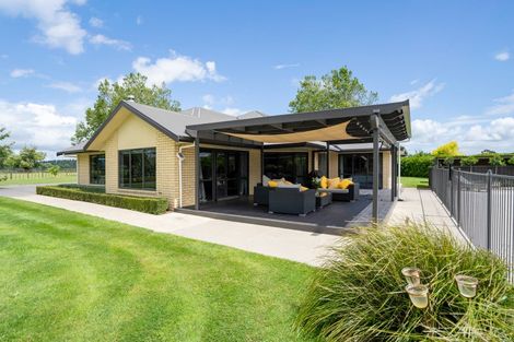 Photo of property in 1/1080 Kaipaki Road, Cambridge, 3495