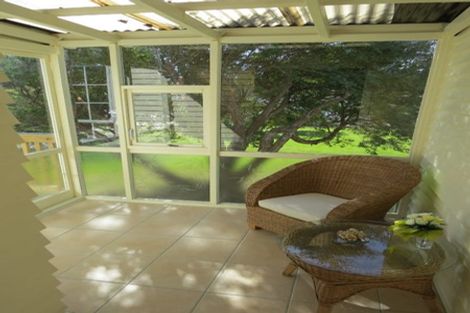 Photo of property in 165 Wainuiomata Road, Wainuiomata, Lower Hutt, 5014