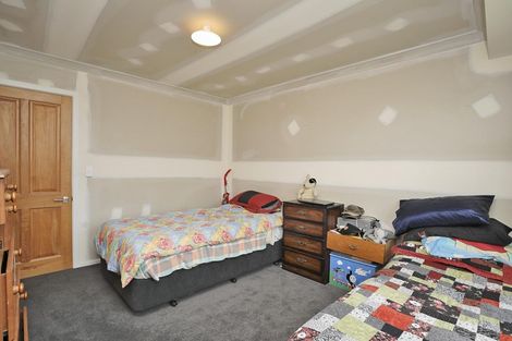 Photo of property in 660 Mill North, Makarewa, Invercargill, 9876