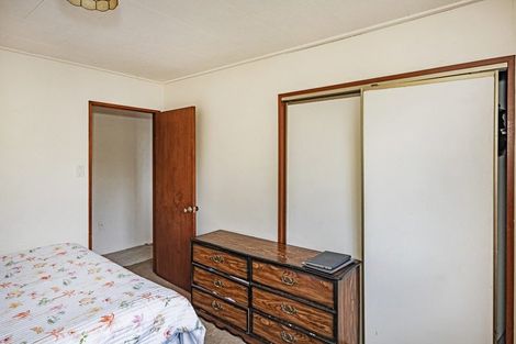 Photo of property in 30 Leven Street, South Hill, Oamaru, 9400