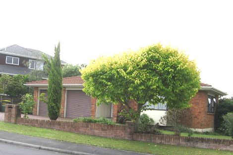 Photo of property in 8 Petrel Place, Massey, Auckland, 0614