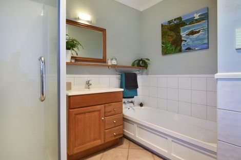 Photo of property in 21b Greerton Road, Gate Pa, Tauranga, 3112