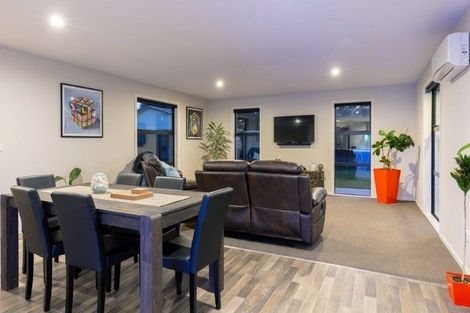 Photo of property in 7 Camborne Crescent, Blenheim, 7201