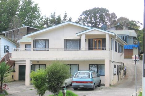 Photo of property in 54b Tiverton Road, Avondale, Auckland, 0600