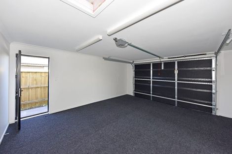 Photo of property in 8 Higgins Street, Marewa, Napier, 4110