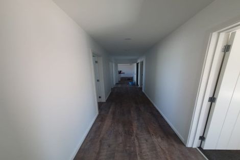 Photo of property in 57 Portal Street, Durie Hill, Whanganui, 4500