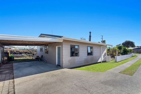 Photo of property in 65 Victoria Avenue, Whakatane, 3120
