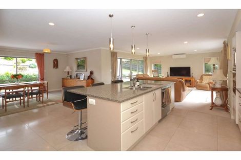 Photo of property in 7 Palm Drive, Kerikeri, 0294