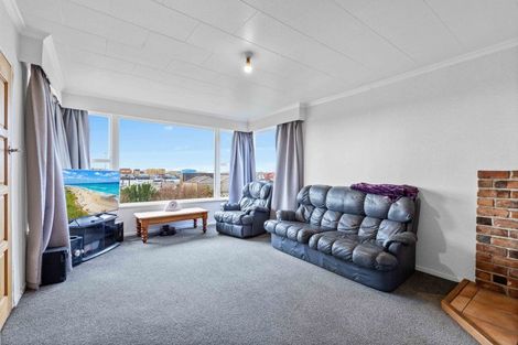 Photo of property in 293 Gore Street, Bluff, 9814