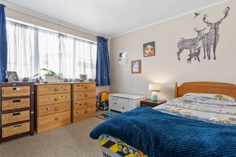 Photo of property in 6 Watson Place, Springlands, Blenheim, 7201