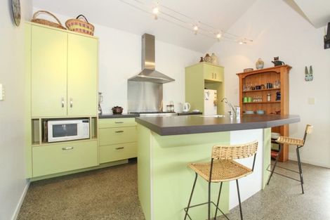 Photo of property in 5 Karioi Crescent, Raglan, 3225