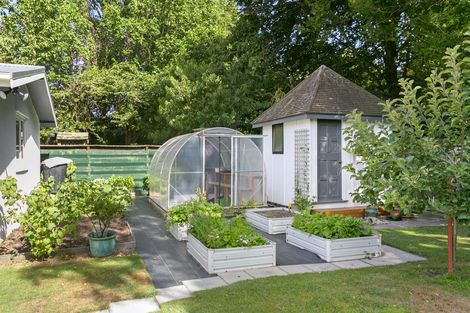 Photo of property in 11 Tamihana Street, Matamata, 3400