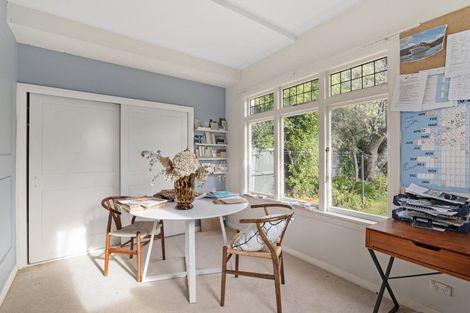 Photo of property in 39 Jacksons Road, Merivale, Christchurch, 8014