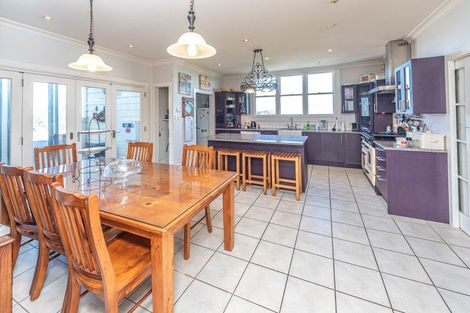 Photo of property in 199 Watt Livingstone Road, Westmere, Whanganui, 4574