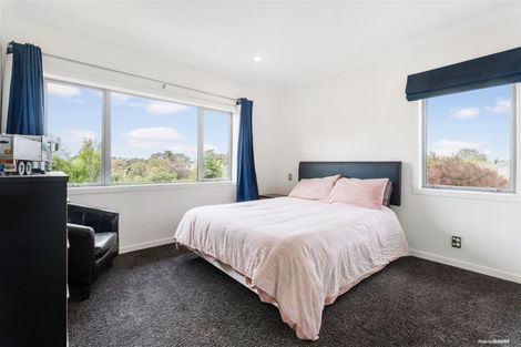 Photo of property in 6 Powell Lane, Waiau Pa, Pukekohe, 2679