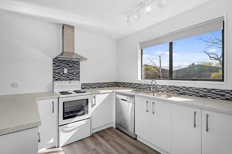 Photo of property in 1/32 Greenock Street, Redwood, Christchurch, 8051