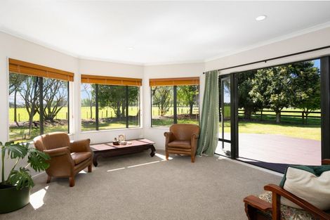 Photo of property in 446 Mystery Creek Road, Ohaupo, 3881