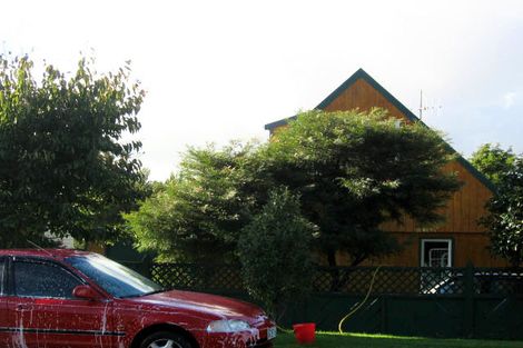 Photo of property in 71 Martin Road, Paraparaumu Beach, Paraparaumu, 5032