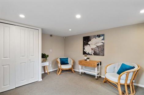 Photo of property in 2/531 Beach Road, Murrays Bay, Auckland, 0630