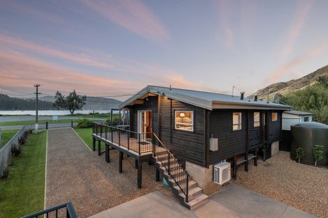 Photo of property in 193 Purau Avenue, Purau, Diamond Harbour, 8972