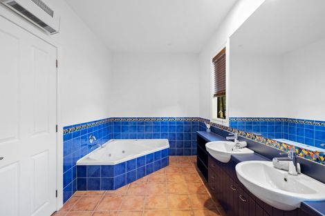 Photo of property in 59 Mountain View Road, Dalefield, Queenstown, 9371