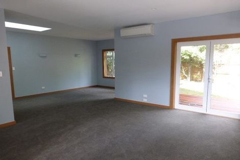 Photo of property in 69 Stapletons Road, Richmond, Christchurch, 8013