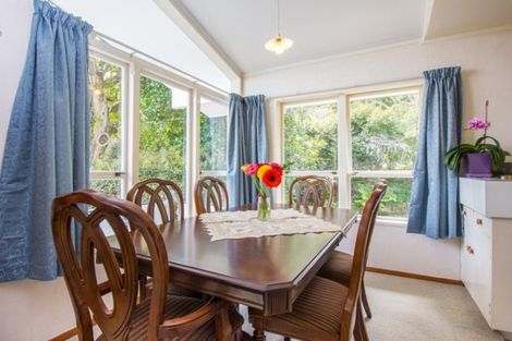Photo of property in 100 Manganese Point Road, Tamaterau, Whangarei, 0174