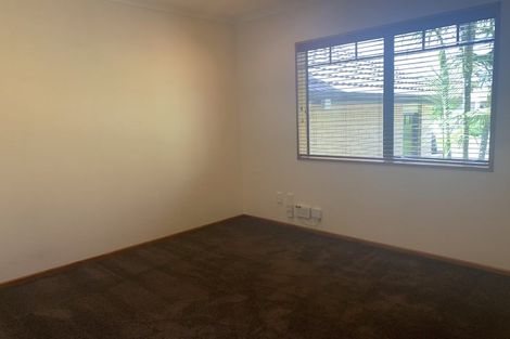 Photo of property in 4 Glamis Grove, Bethlehem, Tauranga, 3110