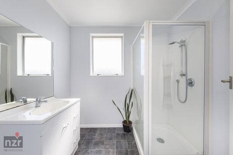 Photo of property in 4 Wild Street, Feilding, 4702