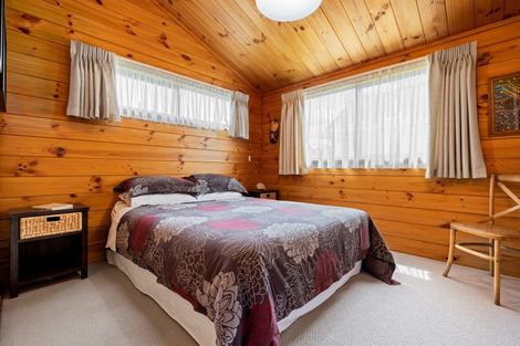 Photo of property in 46 Te Ngaio Road, Mount Maunganui, 3116