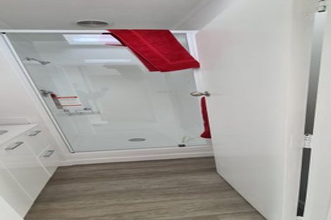 Photo of property in 11/520 Church Street, Palmerston North, 4410