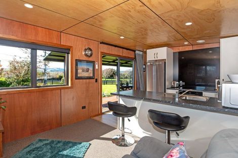 Photo of property in 26 Cameron Road, Makauri, Gisborne, 4071