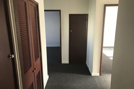 Photo of property in 229 Featherston Street, Palmerston North, 4410