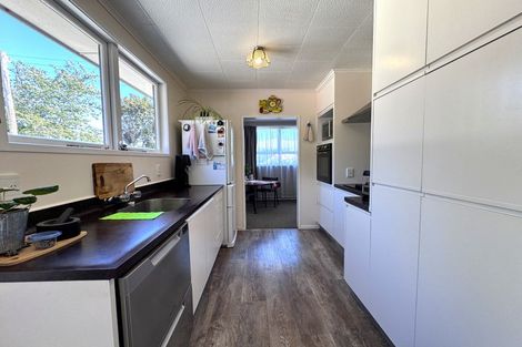 Photo of property in 123 Monrad Street, Highbury, Palmerston North, 4412