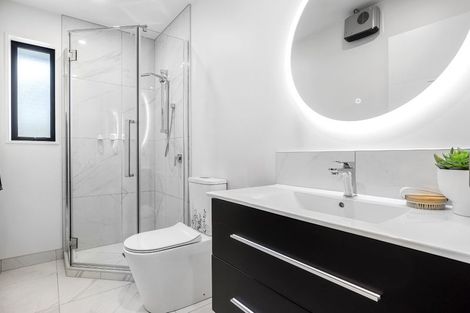 Photo of property in 25 Olivia Street, Rolleston, 7615