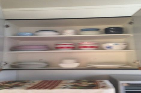 Photo of property in 1/271 Memorial Avenue, Burnside, Christchurch, 8053