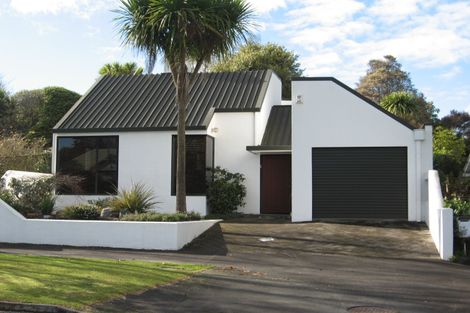 Photo of property in 8b George Street, Claudelands, Hamilton, 3214