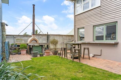 Photo of property in 205a Philomel Road, Whangamata, 3620