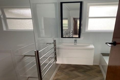 Photo of property in 4a Tucker Street, Allenton, Ashburton, 7700