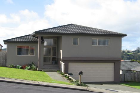 Photo of property in 16 Lyttle Lane, Warkworth, 0910