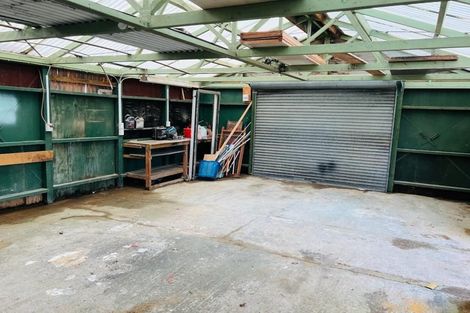 Photo of property in 3 Dundas Road, Sanson, 4817