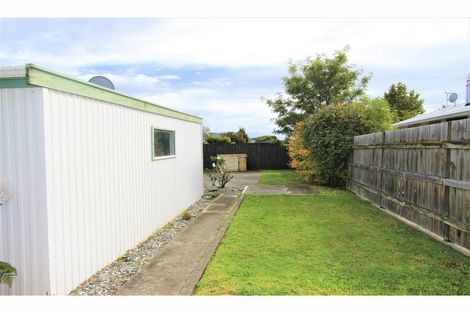 Photo of property in 205b Weld Street, Witherlea, Blenheim, 7201