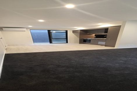 Photo of property in 10/185 High Street, Hutt Central, Lower Hutt, 5010