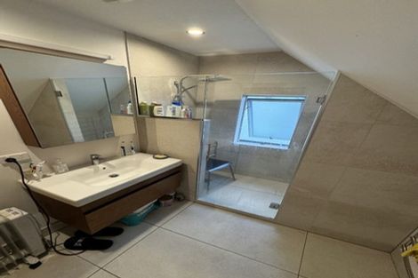 Photo of property in Parklane Mews, 326f The Terrace, Te Aro, Wellington, 6011